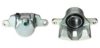 BREMBO F 49 027 Brake Caliper